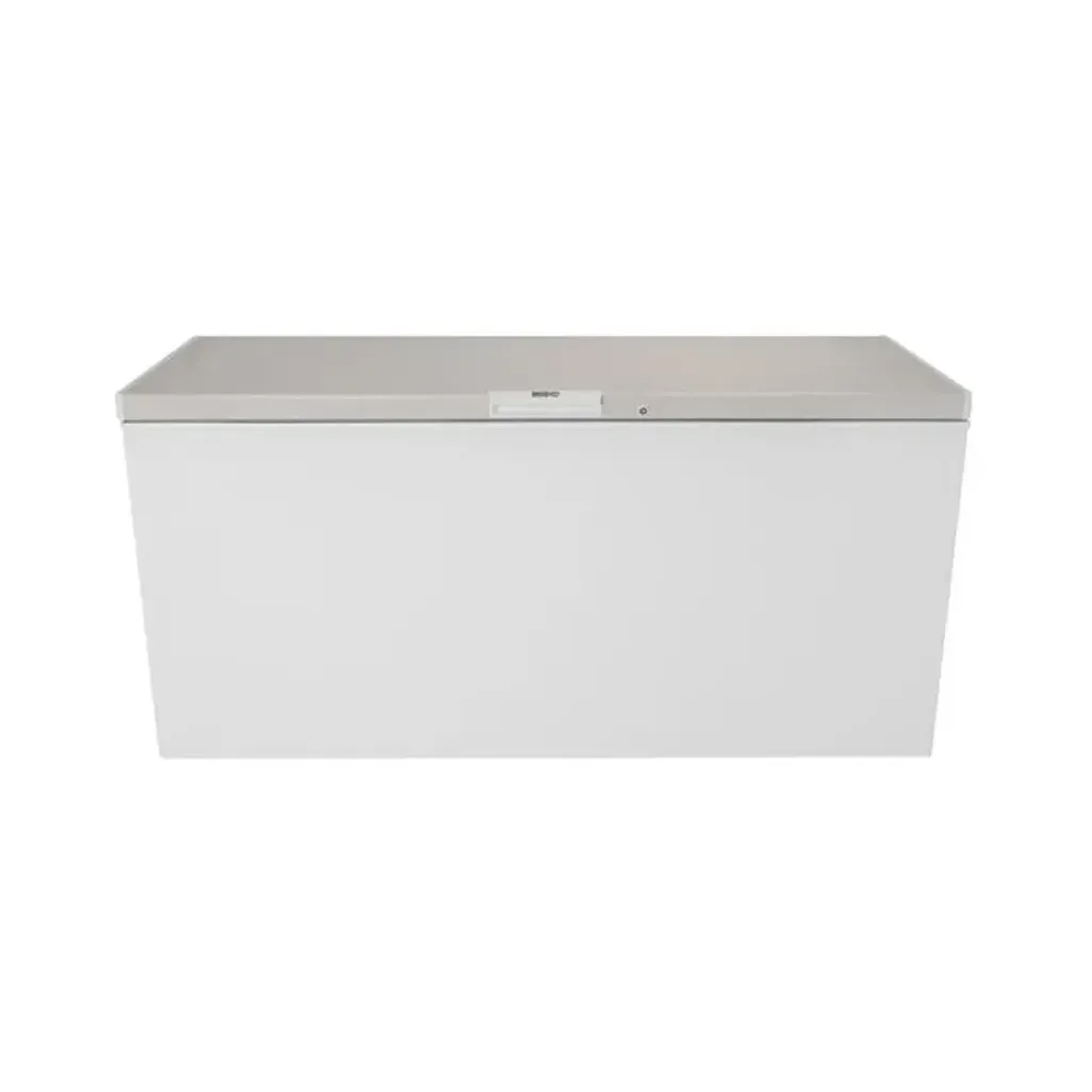 kic-537l-white-chest-freezer-kcg-575-wh_9okk KIC 537L Chest Freezer KCG 575 WH White