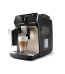 Philips 5500 Espresso Machine EP5547/90 Black Chrome