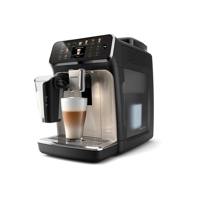 vrs_0349c0da_dbb7_461f_bcb47e049a6ea909 (1) Philips 5500 Espresso Machine EP5547/90 Black Chrome