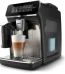 Philips 3300 Espresso Machine EP3347/90 Black Chrome