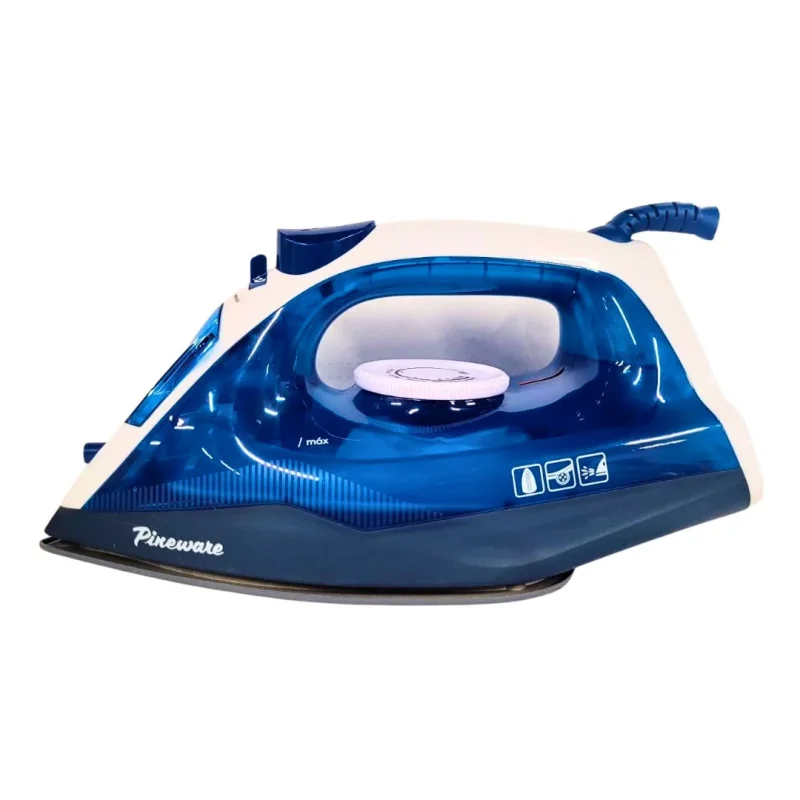 Pineware PSI278 Steam Spray Iron