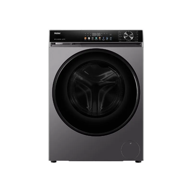 haier-8kg-front-loader-washing-machine-hw80-bp12357s8za-01_pvln Haier HW80-BP12357S8 8kg Front Load Washing Machine