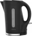 Sunbeam SPCK-1700B 1.7L Black Cordless Kettle