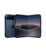 Apple iPhone Duo 512GB Night Sky foldable smartphone