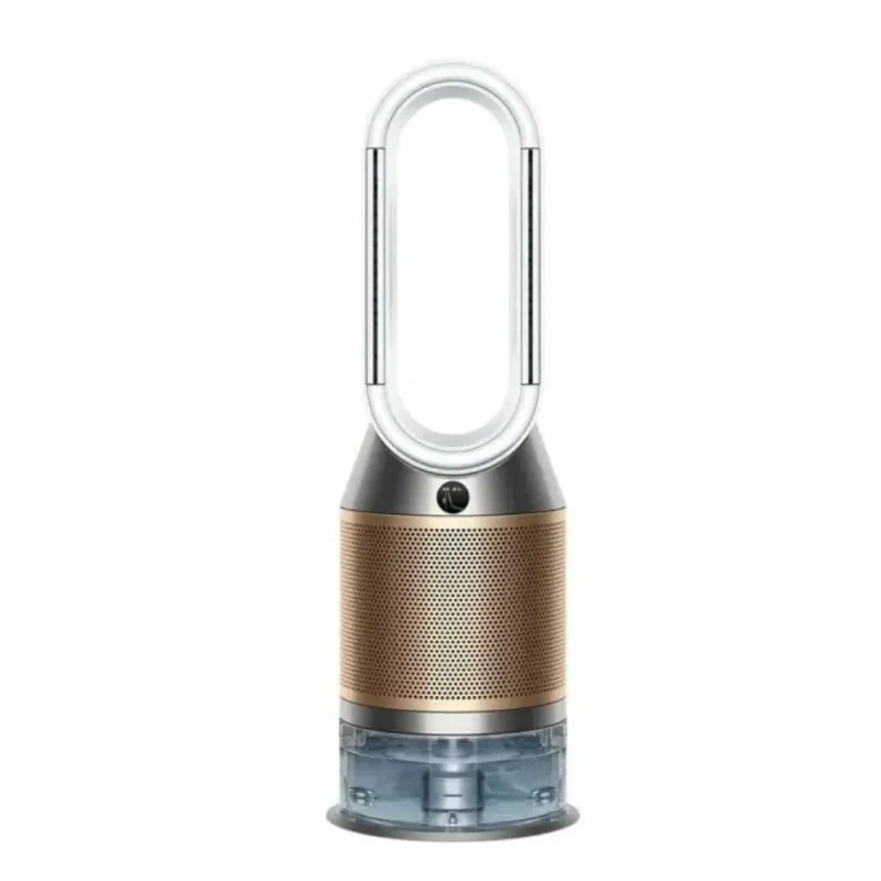Dyson PH04 White Gold Purifier Humidify Cool Formaldehyde Humidifier