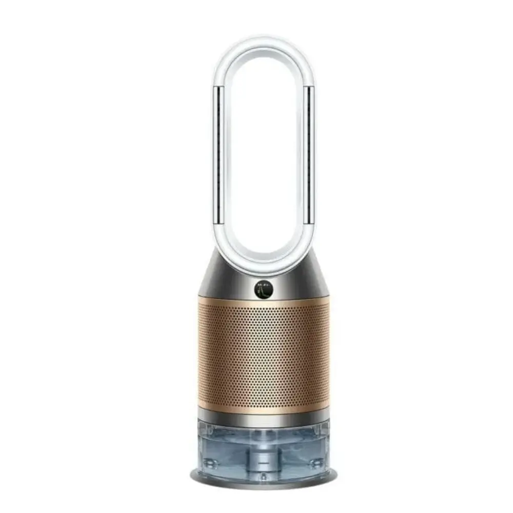 Dyson PH04 White Gold Purifier Humidify Cool Formaldehyde Humidifier Dyson PH04 White Gold Purifier Humidify Cool Formaldehyde Humidifier