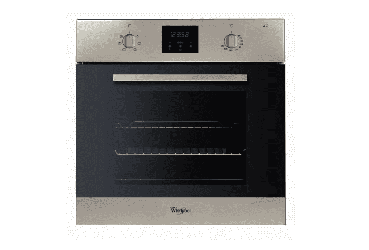 Screenshot 2025-03-17 151338 Whirlpool built in electric oven - AKP446/IX - Image 1