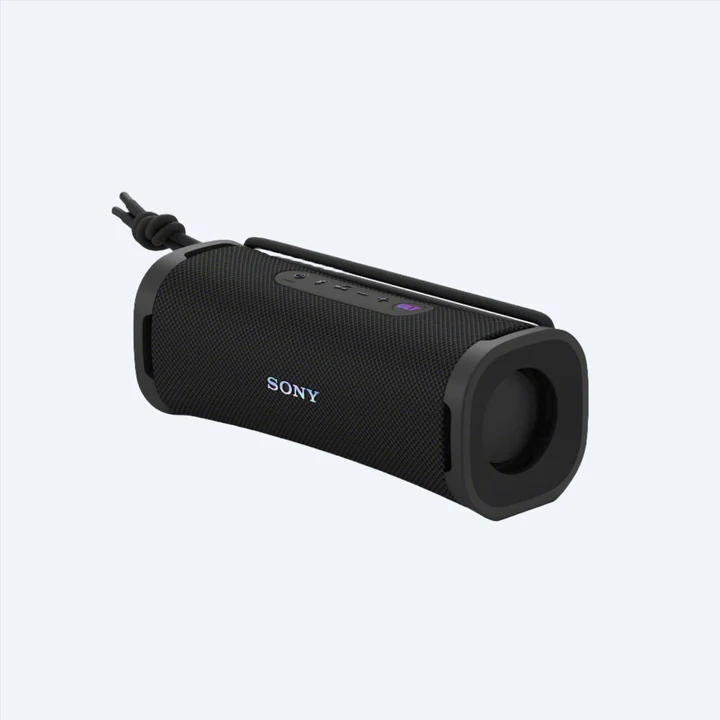Sony ULT POWER SOUND series Speaker - SRS-ULT10/BZE - Image 1