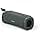 SRS-ULT10 HCE.JPEG Sony ULT Field 1 - Portable Wireless Bluetooth Speaker Forest Grey - SRS-ULT10/HCE - Image 1