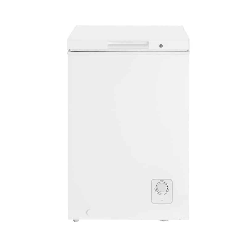 Hisense 91L Bar Fridge AFRZH125CF